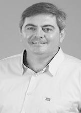 Foto de PAULO CESAR CAVALETTI