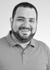 Foto de EVANDRO ALMEIDA LIMA JUNIOR
