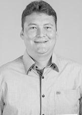 Foto de GERALDO DOS SANTOS PEREIRA JUNIOR