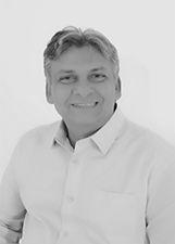 Foto de FRED WILLIS MOTA FONSECA