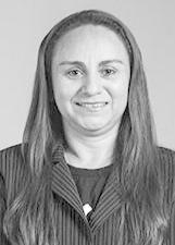 Foto de BERENICE ROCHA DA SILVA MOREIRA