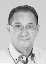 Foto de RAIMUNDO GONZAGA XAVIER BARBOSA