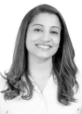 Foto de LILIANE ARAÚJO DE ALMEIDA