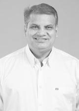 Foto de CARLOS ALBERTO VASCONCELOS DANTAS