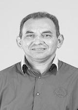 Foto de GERSON PESSOA DOS SANTOS
