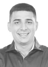 Foto de JOSE BASILIO DA SILVA FILHO