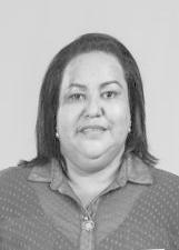 Foto de ANA MARIA MARQUES DA SILVA
