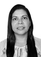 Foto de LADY DEBORAH VASCONCELOS DOS SANTOS