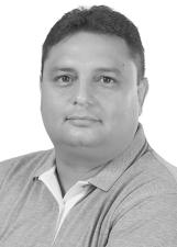 Foto de CAIO ANDRE PINHEIRO DE OLIVEIRA