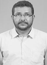 Foto de FRANCISCO ARCANJO OLIVEIRA DA SILVA
