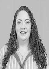 Foto de MAGNA TEREZA VITORIO DE FREITAS