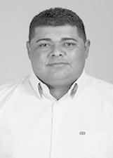 Foto de MARCOS ADRIANO COLARES PEREIRA
