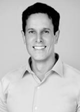 Foto de ANDRE LORENTI PACHECO DE OLIVEIRA