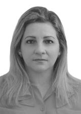 Foto de Regina Celia Sicsu dos Santos