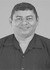 Foto de FRANCISCO MARCELINO NOGUEIRA DE MORAIS