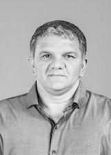 Foto de MARCIO DJAMES DA COSTA FURTADO