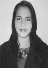 Foto de JANAINA BRITO DE OLIVEIRA