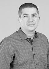 Foto de SANDRO ANDRE DA SILVA PINTO