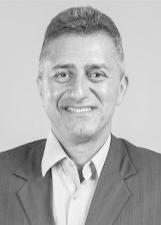Foto de FRANCISCO BRAZ PEREIRA DA SILVA