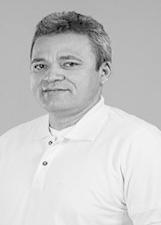 Foto de LUIZ CARLOS DE FREITAS