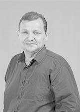 Foto de JOEL BANDEIRA MAIA