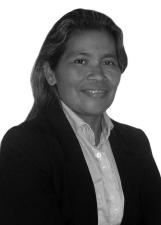 Foto de CRISTIANA RODRIGUES MARINHO