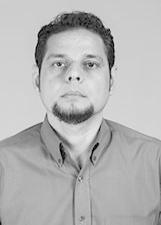 Foto de EWERTON SOUZA DE ALMEIDA