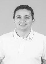 Foto de CELSO CORSINO DA SILVA