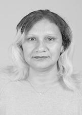 Foto de JOITA AULECIRA DA SILVA QUEIROZ