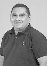 Foto de ANTONIO ROSA DE BRITO JUNIOR