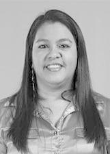 Foto de PATRICIA DEL PILAR SUAREZ SICCHAR