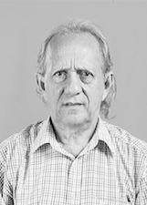 Foto de JOAQUIM JOSE DE ALENCAR SOUZA