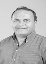 Foto de WILSON MAIA DO CARMO
