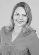 Foto de MARIA MIRTES SALES DE OLIVEIRA