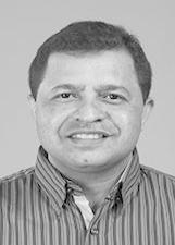 Foto de JUCIMAR FONSECA DA SILVA