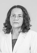 Foto de MARIA LUCIA SILVA CAMPELO