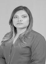 Foto de JOANA DARC CORDEIRO DE LIMA