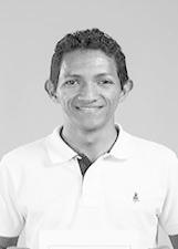 Foto de ROGERIO SILVA DOS ANJOS