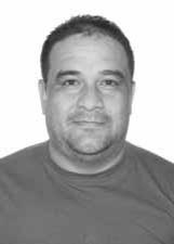 Foto de EDINALDO MARINHO DE CASTRO