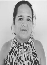 Foto de IVANETH ALVES DA SILVA
