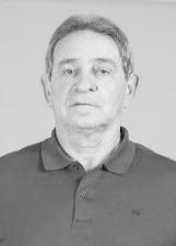 Foto de FAUSTO DE SOUZA NETO
