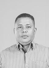 Foto de JAIRO PEREIRA DOS SANTOS