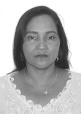 Foto de ROSINEY BRITO DE SOUZA
