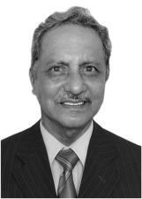 Foto de LUIZ GONZAGA DE VASCONCELOS