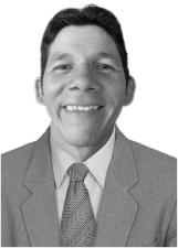Foto de JOSE ARIMATEIA MAGALHAES GOMES