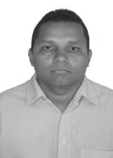 Foto de JANES MEDEIROS RODRIGUES
