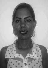 Foto de IZETE DE ANDRADE SOARES
