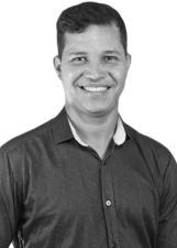 Foto de ROBERTO AGUIAR FERREIRA