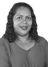 Foto de ROZINARA FRANCO DE ANDRADE