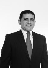 Foto de ADAIL ALVES CELESTINO